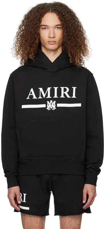 Amiri S-XL 6htr9221 (2)